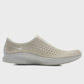 Women's Air Superfly Moc - Sail/White