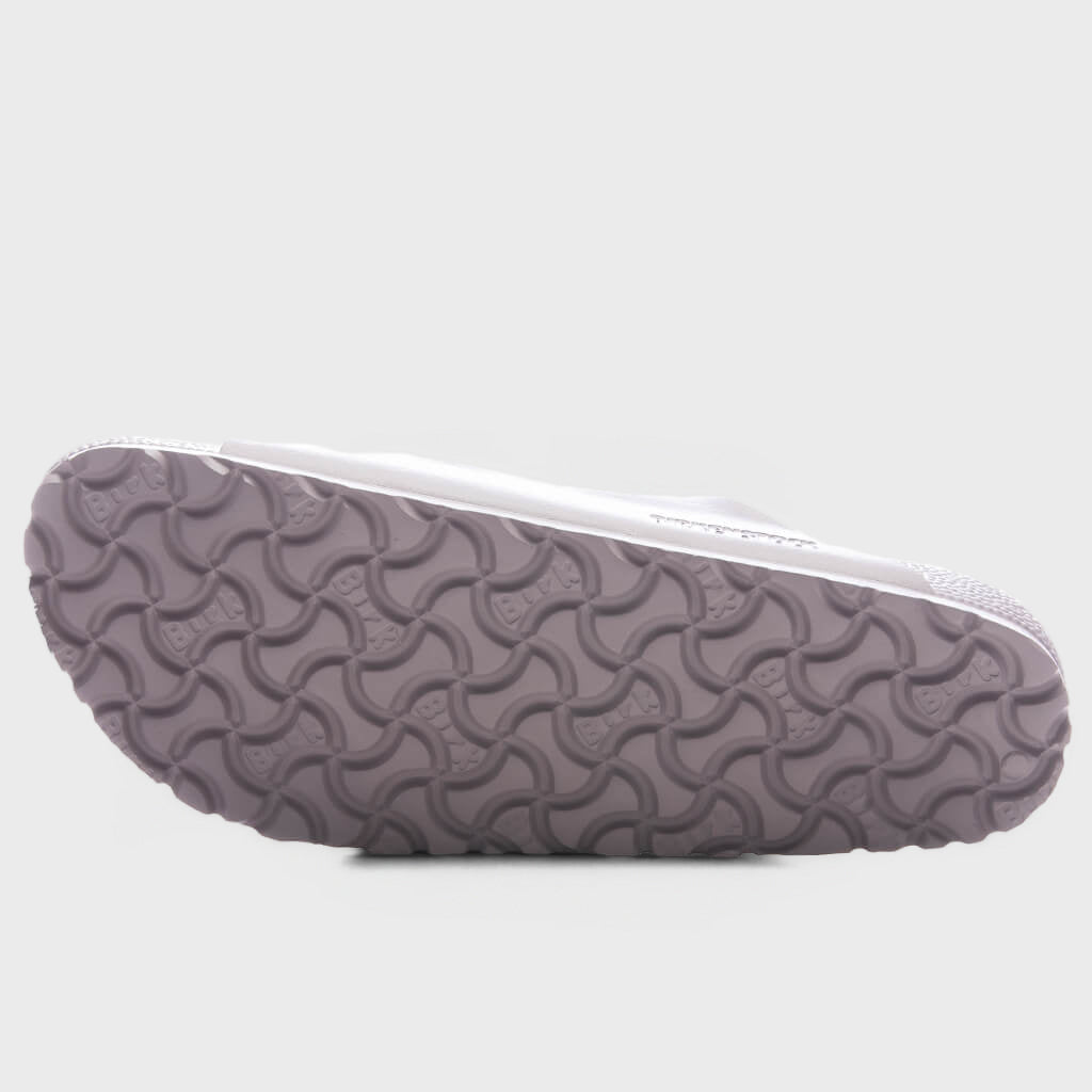 Women's Arizona Essentials EVA - Faded Purple