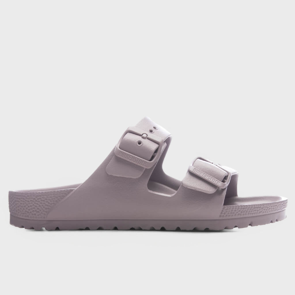 Women's Arizona Essentials EVA - Faded Purple