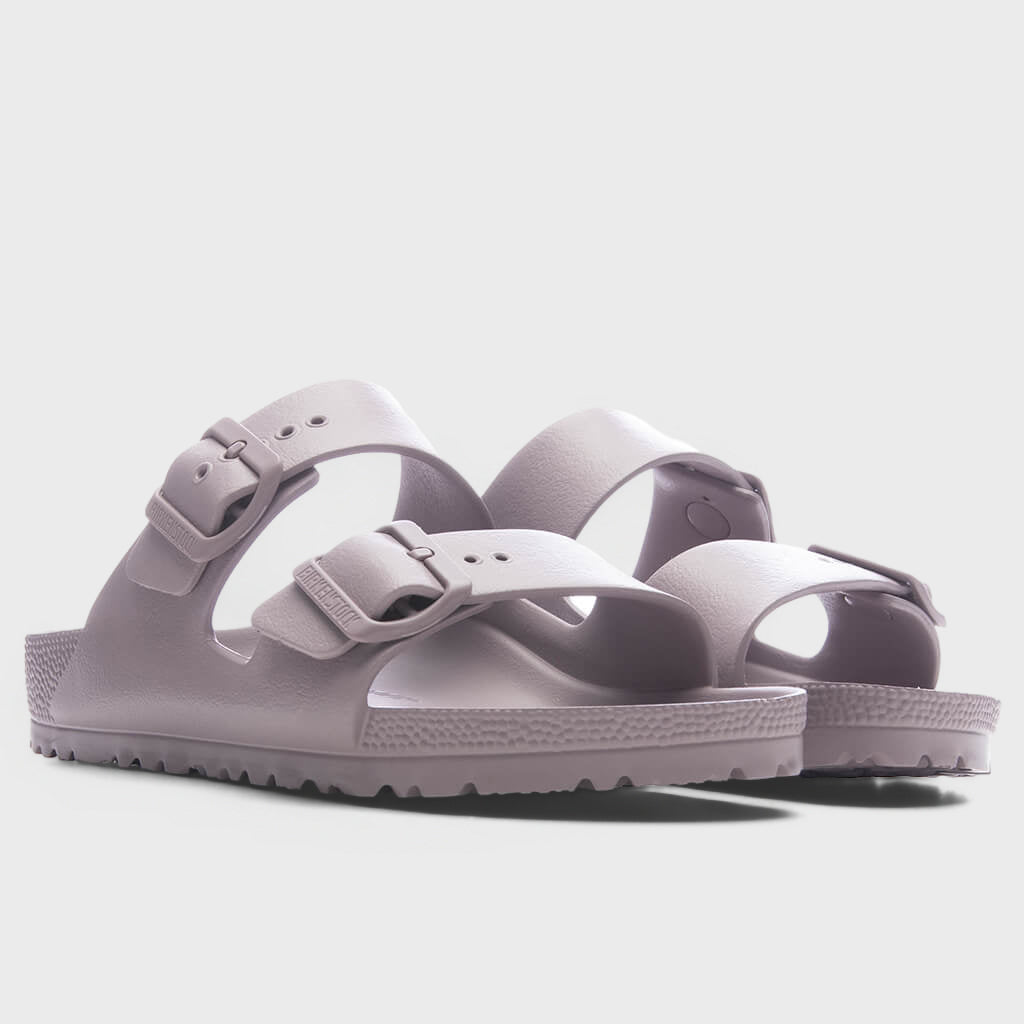 Women's Arizona Essentials EVA - Faded Purple