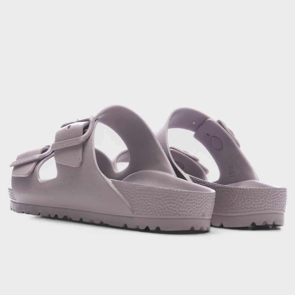 Women's Arizona Essentials EVA - Faded Purple