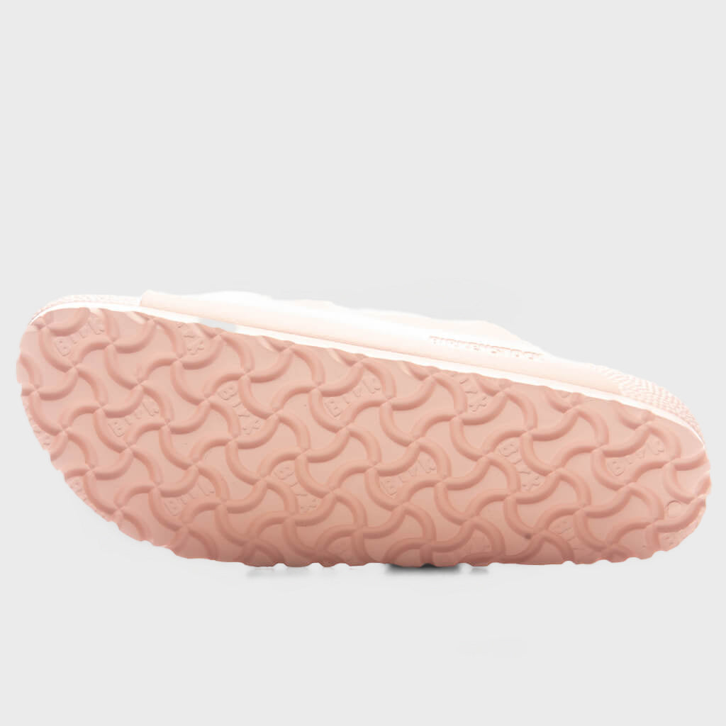 Women's Arizona Stealth Buckle EVA  - Light Rose