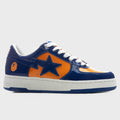 Women's BAPE STA #4 - Blue