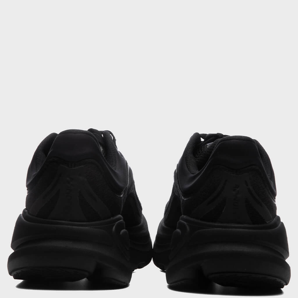 Women's Bondi 9 - Black