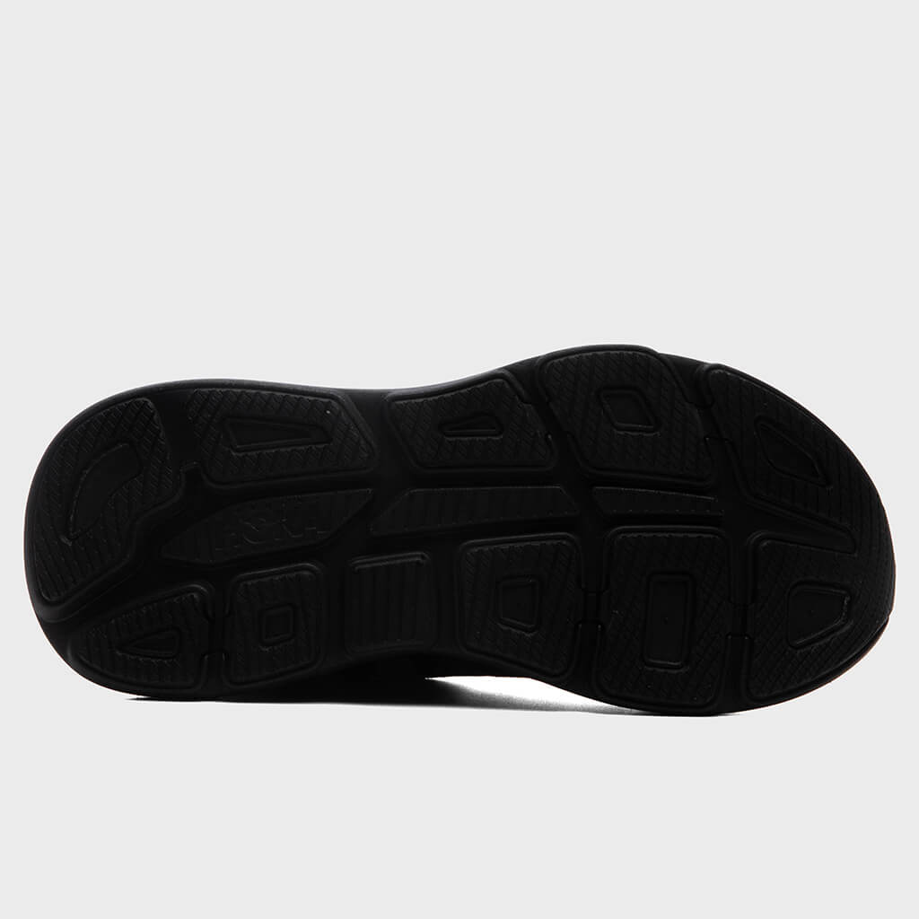 Women's Bondi 9 - Black