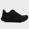 Women's Bondi 9 - Black