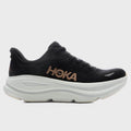 Women's Bondi 9 - Black/Rose Gold