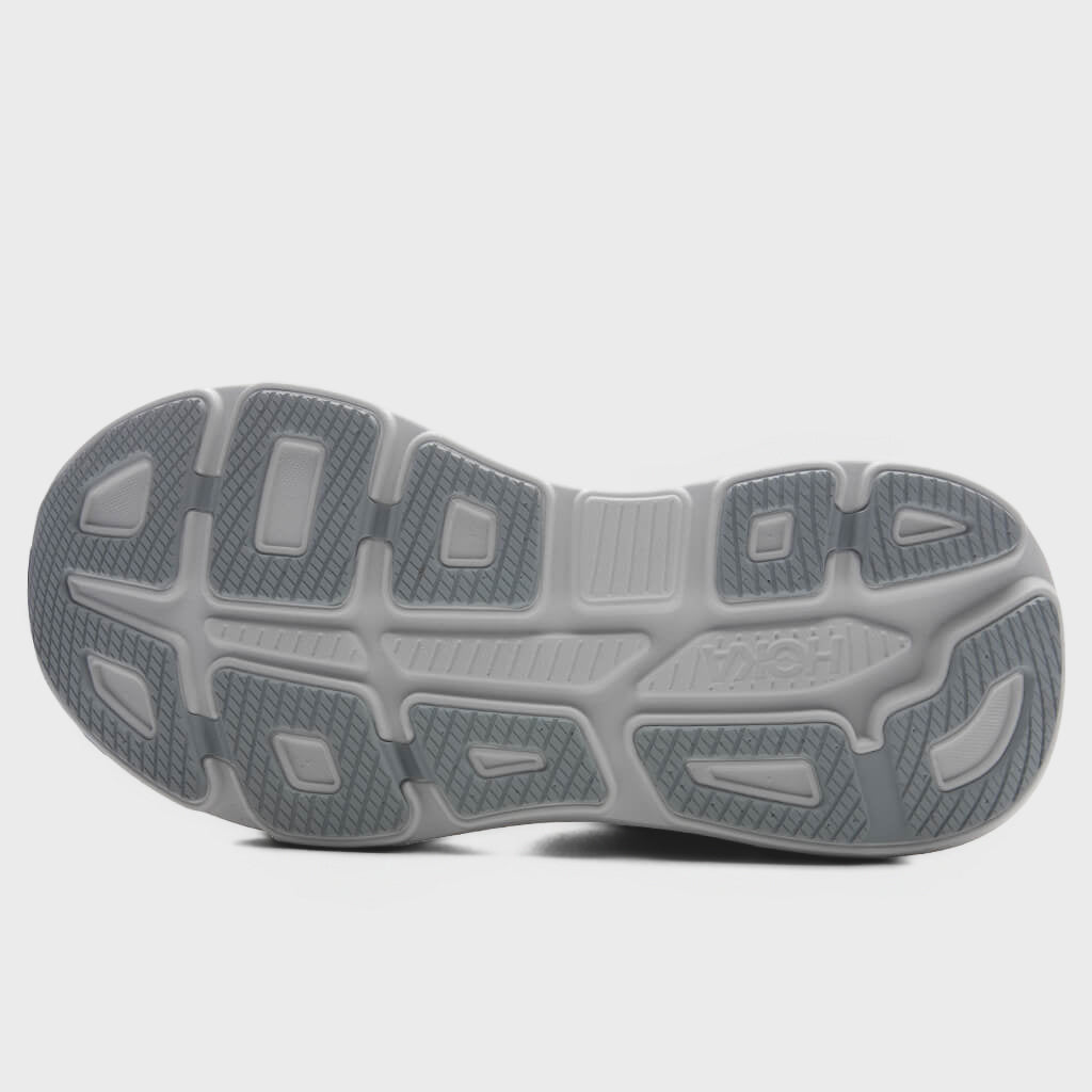 Women's Bondi 9 - Mineral Blue/Washed Blue