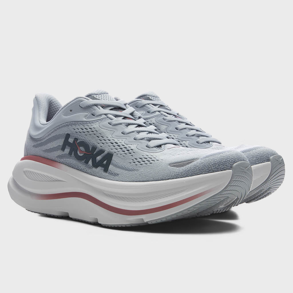 Women's Bondi 9 - Mineral Blue/Washed Blue