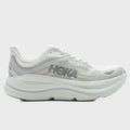 Women's Bondi 9 - Stardust/Silver