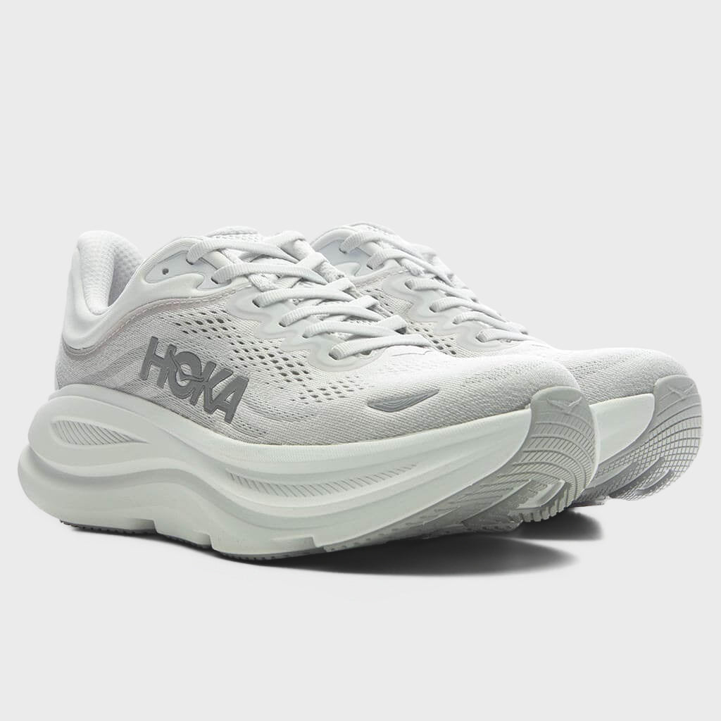 Women's Bondi 9 - Stardust/Silver
