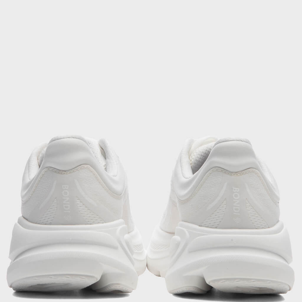 Women's Bondi 9 - White