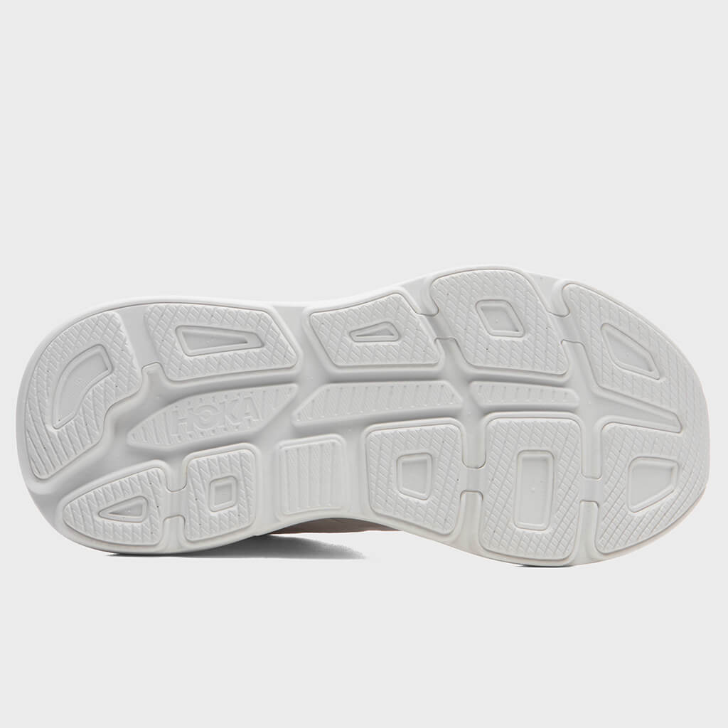 Women's Bondi 9 - White