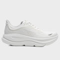 Women's Bondi 9 - White