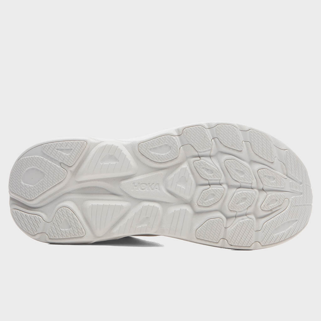 Women's Clifton 11 - White