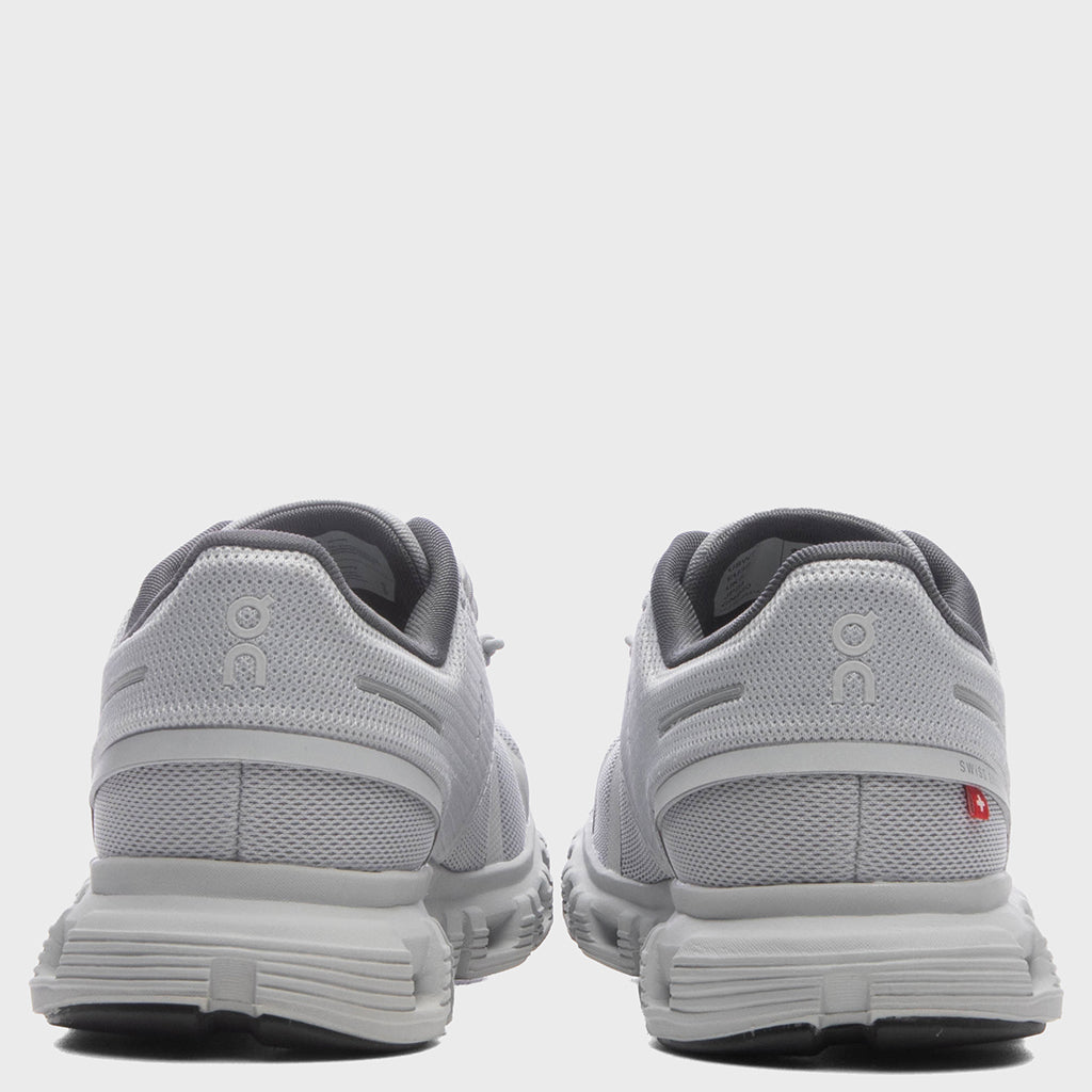Women's Cloud 6 - Glacier/Eclipse