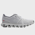 Women's Cloud 6 - Glacier/Eclipse