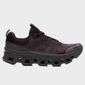 Women's Cloudmonster 1 Waterproof - Urchin/Pebble