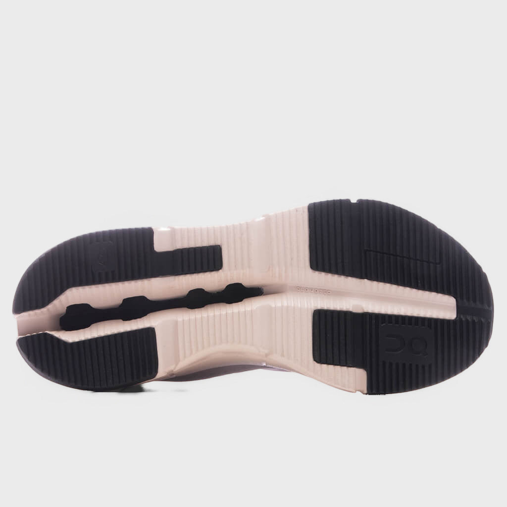 Women's Cloudnova 2 - Fade/Black