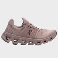 Women's Cloudswift 4 AD - Biscuit/Oyster