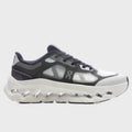 Women's Cloudtilt Remix - Black/Ivory