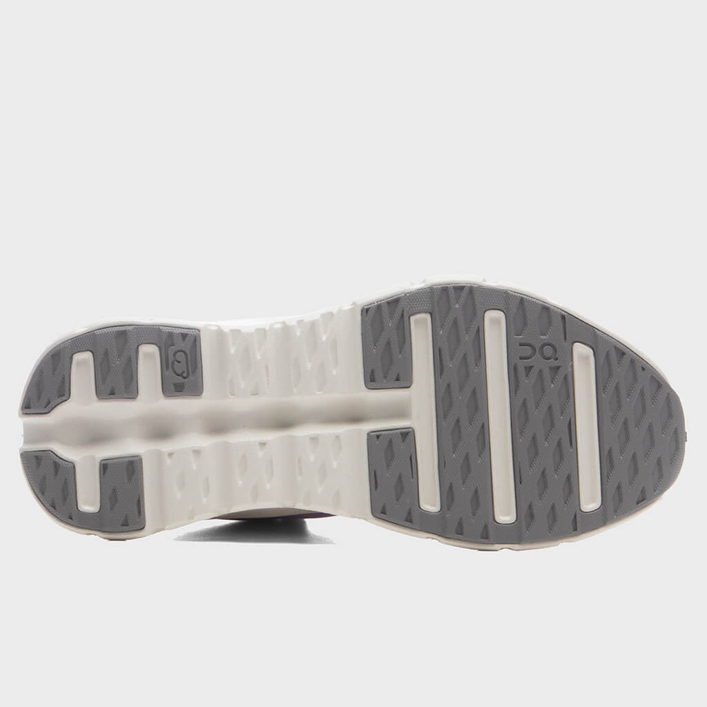 Women's Cloudtilt Remix - Verbana/Ivory
