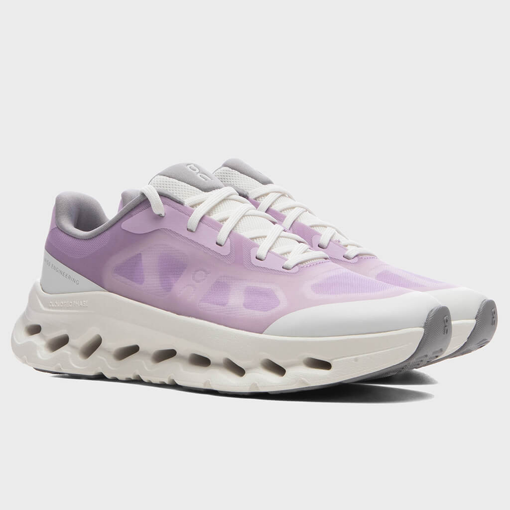 Women's Cloudtilt Remix - Verbana/Ivory