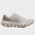Women's Cloudvista 3 - Pearl/Cinder