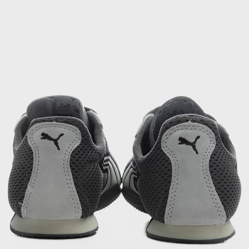Women's H-Street - Cool Dark Gray/Silver Mist