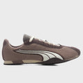 Women's H-Street - Sandstone/Chocolate Brown
