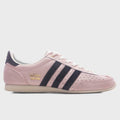 Women's Japan - Sandy Pink/Core Black/Gold Metallic