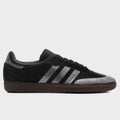 Women's Samba OG - Core Black/Core Black/Cloud White