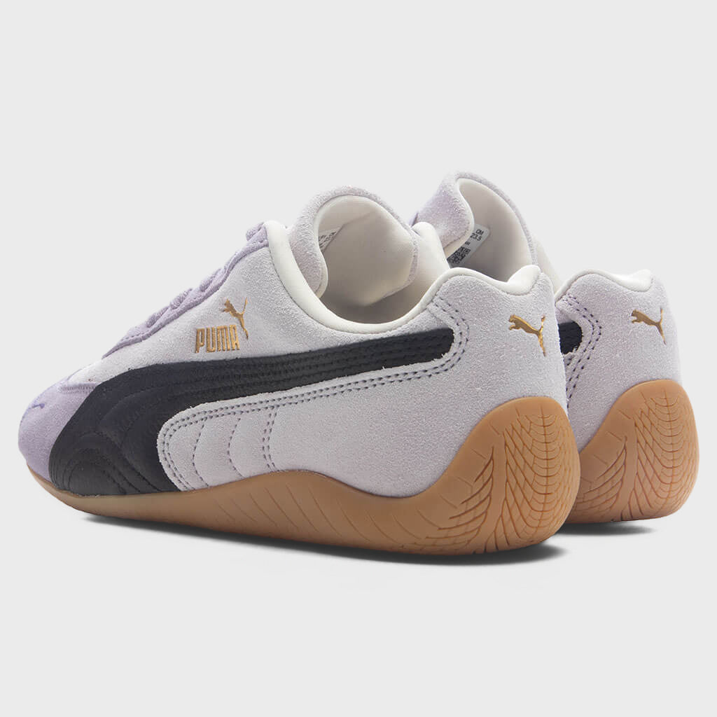 Women's Speedcat - Lilac Luster/Lavender Pop