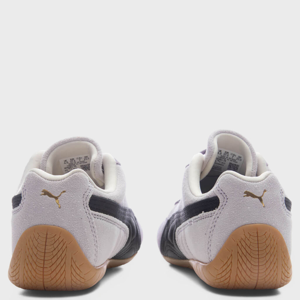 Women's Speedcat - Lilac Luster/Lavender Pop