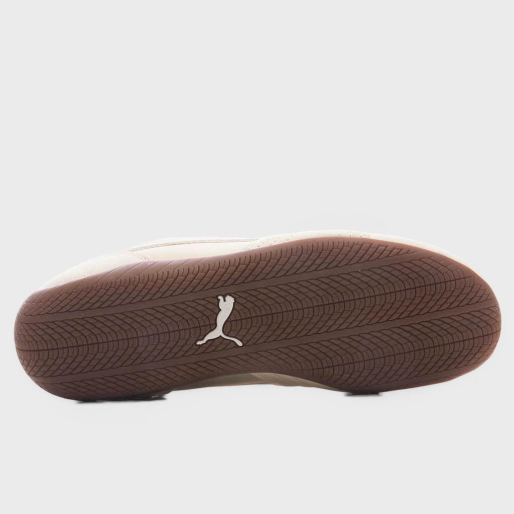 Women's Speedcat Etoile - Green/Gum