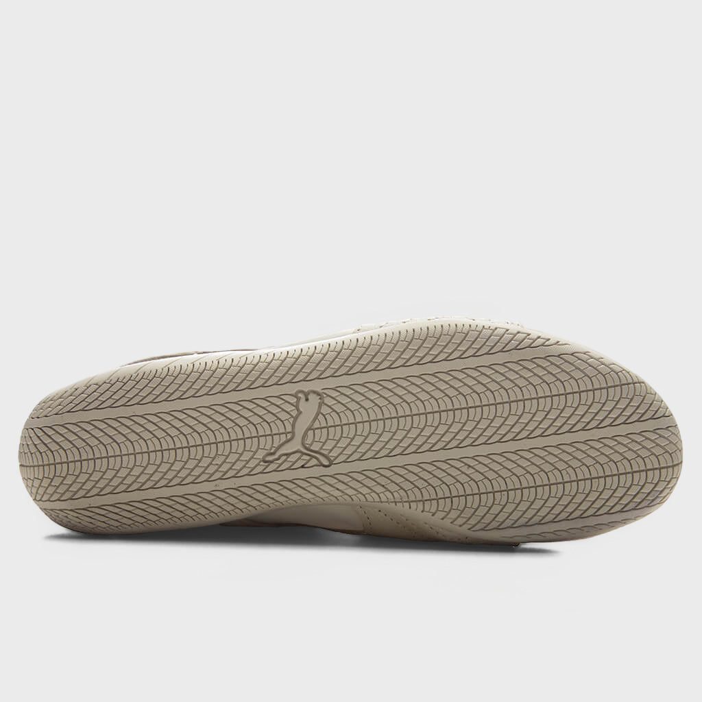 Women's Speedcat Go Sheer - Alpine Snow