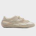 Women's Speedcat Go Sheer - Alpine Snow