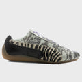 Women's Speedcat Mixed Feel - PUMA Black/Cashew Brown/Light Lavender