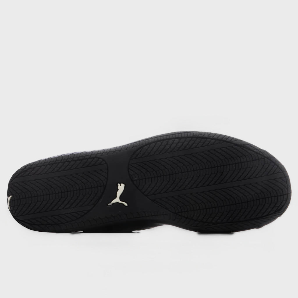 Women's Speedcat Mule - Black