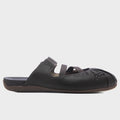 Women's Speedcat Mule - Espresso Bean/Haute Coffee