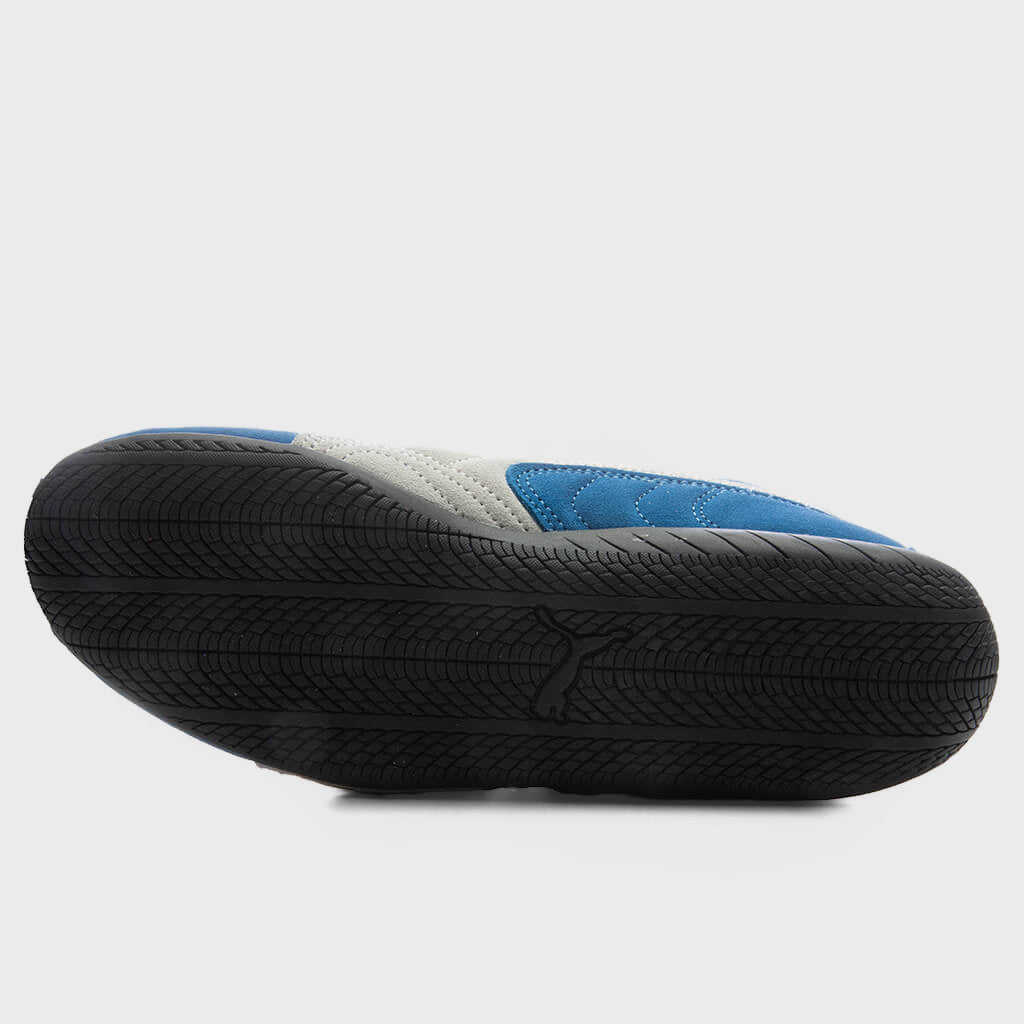 Women's Speedcat OG - Team Royal/White