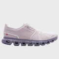 Women's Cloud 6 - Ether/Tyrian