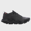 Women's Cloudsoma - Black/Black