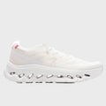 Women's Cloudtilt Moon - White/Frost