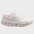 Women's Cloudultra 3 - Oyster/Ether