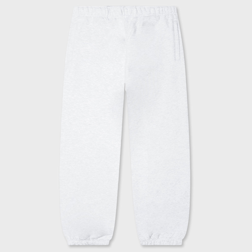 Workgear Sweatpant - Ash Heather