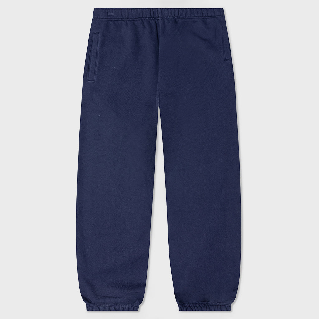 Workgear Sweatpant - Navy