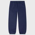 Workgear Sweatpant - Navy