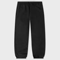 Workgear Sweatpant - Washed Black