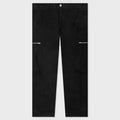 Workshop Pant - Black